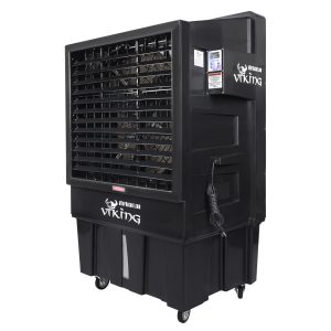 Viking AC-11 Evaporative (Swamp) Cooler