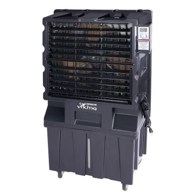 Viking AC-7 Evaporative Cooler