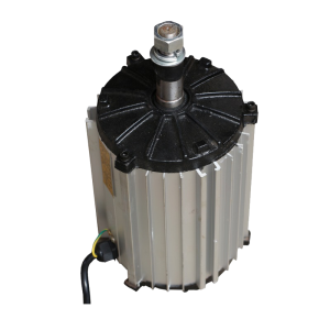 Replacement Motor for Viking AC-11