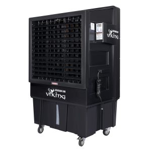 Viking AC-13 Evaporative (Swamp) Cooler